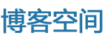 讯点